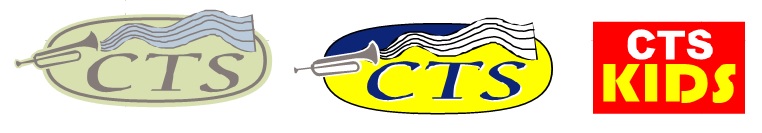 CTS_logo_2